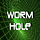 Worm Hole