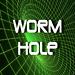 Worm Hole