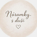 Náramky s duší