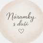 Náramky s duší