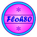 Floh80