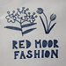 Red Moor Fashion