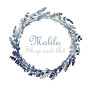 MaLila shop