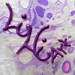 LiNi-Art