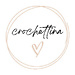 crochettina
