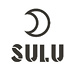 Sulu knit