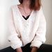 katarina knitwear