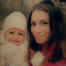 Karolin.e