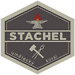 Stachel