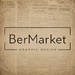 BerMarket
