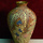 Keramika Kutna Hora