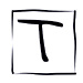 tiskzplastu