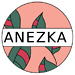 anezka.mrz