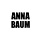 Anna Baum