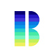 Bastadesign