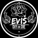 EviŠ DIY