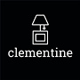 Clementine-Lampy