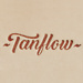 Tanflow
