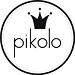 PIKOLOOBCHOD