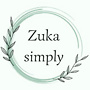 zuka-simply