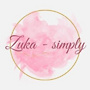 zuka-simply