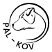 PAL-KOV