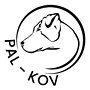 PAL-KOV