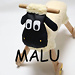MALU shop