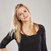 Veronika Vaňhová