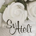 SvAteli