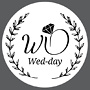 Wed-day
