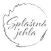 Splašená jehla