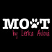 MOOT
