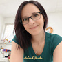 JANNY.S atelier