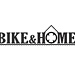Bike&Home