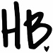 houbeles