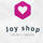 Joy shop