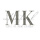 M&K International