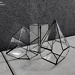 TerraArt