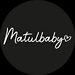 Matulbaby
