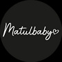 Matulbaby