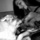 Adriana_M