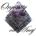 Orgonity od Anaj