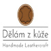 Dělámzkůže
