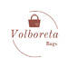Volboreta Bags