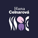 Celnarová Hana
