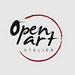 Atelier Open Art
