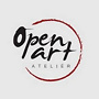 Atelier Open Art