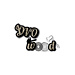 Jovowood