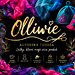 olliwie